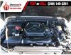 2020 Jeep Wrangler Sport (Stk: 250128A) in Vernon - Image 8 of 26