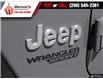 2020 Jeep Wrangler Sport (Stk: 250128A) in Vernon - Image 9 of 26