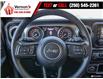 2020 Jeep Wrangler Sport (Stk: 250128A) in Vernon - Image 13 of 26