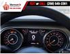 2020 Jeep Wrangler Sport (Stk: 250128A) in Vernon - Image 14 of 26