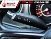 2020 Jeep Wrangler Sport (Stk: 250128A) in Vernon - Image 15 of 26