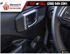 2020 Jeep Wrangler Sport (Stk: 250128A) in Vernon - Image 16 of 26
