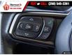 2020 Jeep Wrangler Sport (Stk: 250128A) in Vernon - Image 17 of 26
