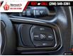 2020 Jeep Wrangler Sport (Stk: 250128A) in Vernon - Image 18 of 26