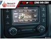 2020 Jeep Wrangler Sport (Stk: 250128A) in Vernon - Image 20 of 26