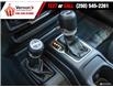 2020 Jeep Wrangler Sport (Stk: 250128A) in Vernon - Image 21 of 26