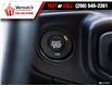 2020 Jeep Wrangler Sport (Stk: 250128A) in Vernon - Image 22 of 26