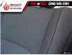 2020 Jeep Wrangler Sport (Stk: 250128A) in Vernon - Image 23 of 26