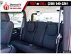 2020 Jeep Wrangler Sport (Stk: 250128A) in Vernon - Image 24 of 26