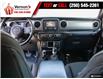 2020 Jeep Wrangler Sport (Stk: 250128A) in Vernon - Image 25 of 26