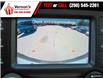2020 Jeep Wrangler Sport (Stk: 250128A) in Vernon - Image 26 of 26