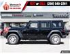 2023 Jeep Wrangler Sport (Stk: 250174A) in Vernon - Image 3 of 27