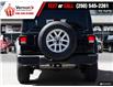 2023 Jeep Wrangler Sport (Stk: 250174A) in Vernon - Image 5 of 27