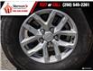 2023 Jeep Wrangler Sport (Stk: 250174A) in Vernon - Image 6 of 27