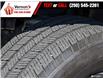 2023 Jeep Wrangler Sport (Stk: 250174A) in Vernon - Image 7 of 27