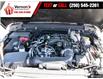 2023 Jeep Wrangler Sport (Stk: 250174A) in Vernon - Image 8 of 27
