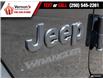 2023 Jeep Wrangler Sport (Stk: 250174A) in Vernon - Image 9 of 27