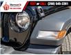 2023 Jeep Wrangler Sport (Stk: 250174A) in Vernon - Image 10 of 27