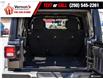 2023 Jeep Wrangler Sport (Stk: 250174A) in Vernon - Image 11 of 27