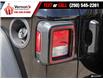 2023 Jeep Wrangler Sport (Stk: 250174A) in Vernon - Image 12 of 27
