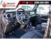 2023 Jeep Wrangler Sport (Stk: 250174A) in Vernon - Image 13 of 27