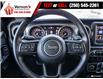 2023 Jeep Wrangler Sport (Stk: 250174A) in Vernon - Image 14 of 27