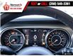 2023 Jeep Wrangler Sport (Stk: 250174A) in Vernon - Image 15 of 27