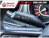 2023 Jeep Wrangler Sport (Stk: 250174A) in Vernon - Image 16 of 27