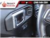 2023 Jeep Wrangler Sport (Stk: 250174A) in Vernon - Image 17 of 27