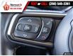 2023 Jeep Wrangler Sport (Stk: 250174A) in Vernon - Image 18 of 27