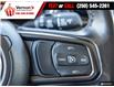 2023 Jeep Wrangler Sport (Stk: 250174A) in Vernon - Image 19 of 27