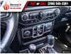 2023 Jeep Wrangler Sport (Stk: 250174A) in Vernon - Image 20 of 27