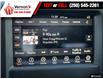 2023 Jeep Wrangler Sport (Stk: 250174A) in Vernon - Image 21 of 27