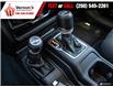 2023 Jeep Wrangler Sport (Stk: 250174A) in Vernon - Image 22 of 27