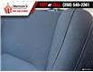 2023 Jeep Wrangler Sport (Stk: 250174A) in Vernon - Image 24 of 27