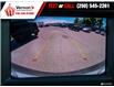 2023 Jeep Wrangler Sport (Stk: 250174A) in Vernon - Image 27 of 27