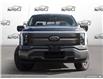 2025 Ford F-150 Lightning Flash (Stk: W3LB303) in Hamilton - Image 2 of 23