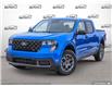 2025 Ford Maverick XLT (Stk: W8JZ901) in Hamilton - Image 1 of 26