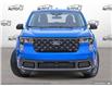 2025 Ford Maverick XLT (Stk: W8JZ901) in Hamilton - Image 2 of 26