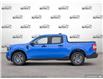 2025 Ford Maverick XLT (Stk: W8JZ901) in Hamilton - Image 3 of 26