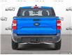 2025 Ford Maverick XLT (Stk: W8JZ901) in Hamilton - Image 5 of 26