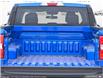 2025 Ford Maverick XLT (Stk: W8JZ901) in Hamilton - Image 7 of 26