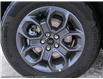 2025 Ford Maverick XLT (Stk: W8JZ901) in Hamilton - Image 8 of 26