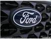 2025 Ford Maverick XLT (Stk: W8JZ901) in Hamilton - Image 9 of 26