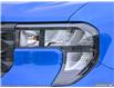 2025 Ford Maverick XLT (Stk: W8JZ901) in Hamilton - Image 10 of 26