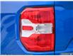 2025 Ford Maverick XLT (Stk: W8JZ901) in Hamilton - Image 11 of 26