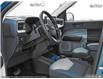 2025 Ford Maverick XLT (Stk: W8JZ901) in Hamilton - Image 12 of 26