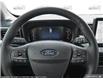 2025 Ford Maverick XLT (Stk: W8JZ901) in Hamilton - Image 13 of 26