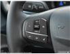 2025 Ford Maverick XLT (Stk: W8JZ901) in Hamilton - Image 15 of 26