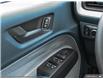 2025 Ford Maverick XLT (Stk: W8JZ901) in Hamilton - Image 16 of 26